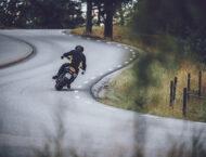 Husqvarna Vitpilen 801 2025 accion29