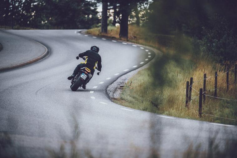 Husqvarna-Vitpilen-801-2025-accion29