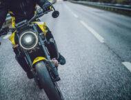 Husqvarna Vitpilen 801 2025 accion31