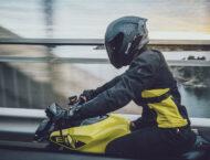 Husqvarna Vitpilen 801 2025 accion33