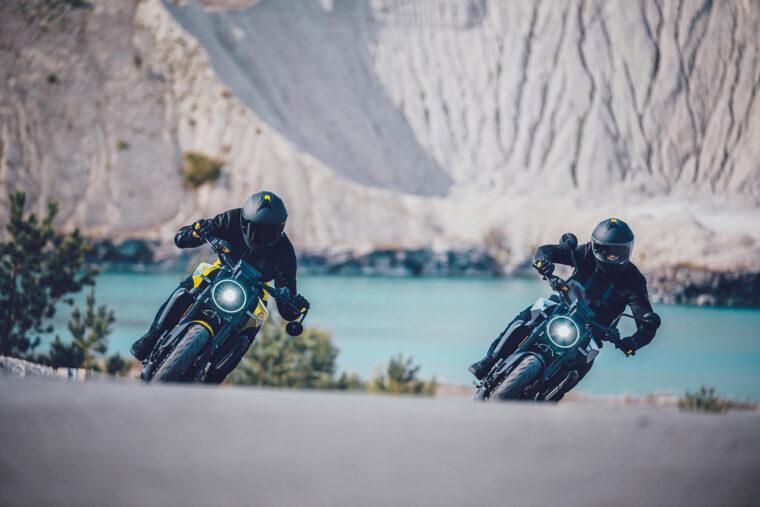 Husqvarna-Vitpilen-801-2025-accion36