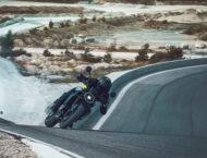 Husqvarna Vitpilen 801 2025 accion37