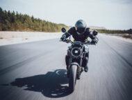 Husqvarna Vitpilen 801 2025 accion40