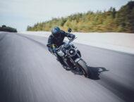 Husqvarna Vitpilen 801 2025 accion42