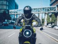 Husqvarna Vitpilen 801 2025 accion44