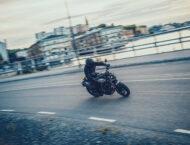 Husqvarna Vitpilen 801 2025 accion50