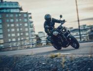 Husqvarna Vitpilen 801 2025 accion51