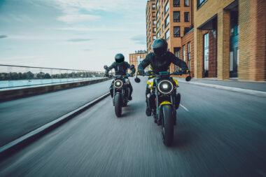 Husqvarna Vitpilen 801 2025 accion55