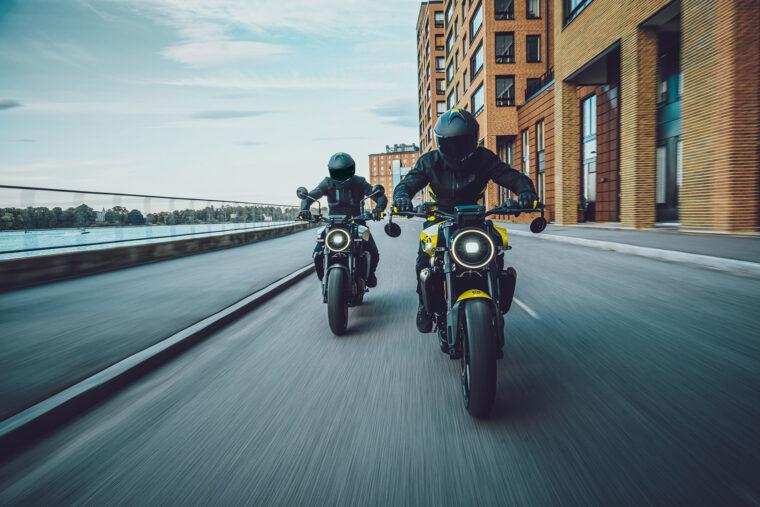 Husqvarna-Vitpilen-801-2025-accion55