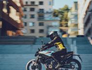 Husqvarna Vitpilen 801 2025 accion56