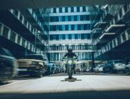 Husqvarna Vitpilen 801 2025 accion58