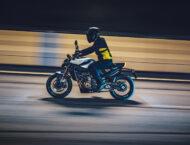 Husqvarna Vitpilen 801 2025 accion60