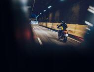 Husqvarna Vitpilen 801 2025 accion62