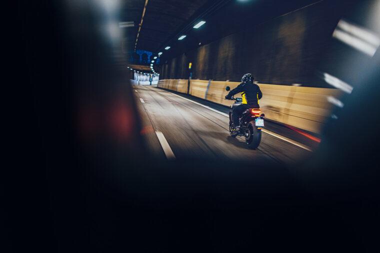 Husqvarna-Vitpilen-801-2025-accion62