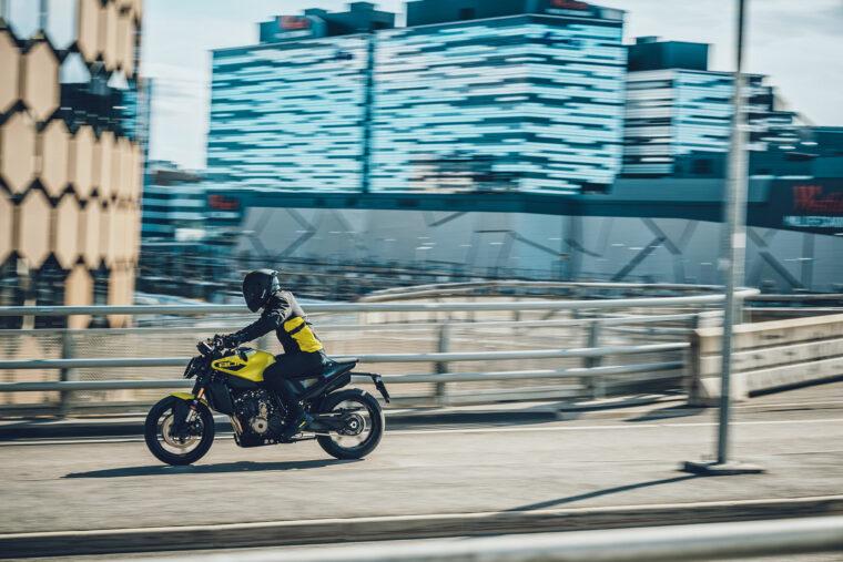 Husqvarna-Vitpilen-801-2025-accion66