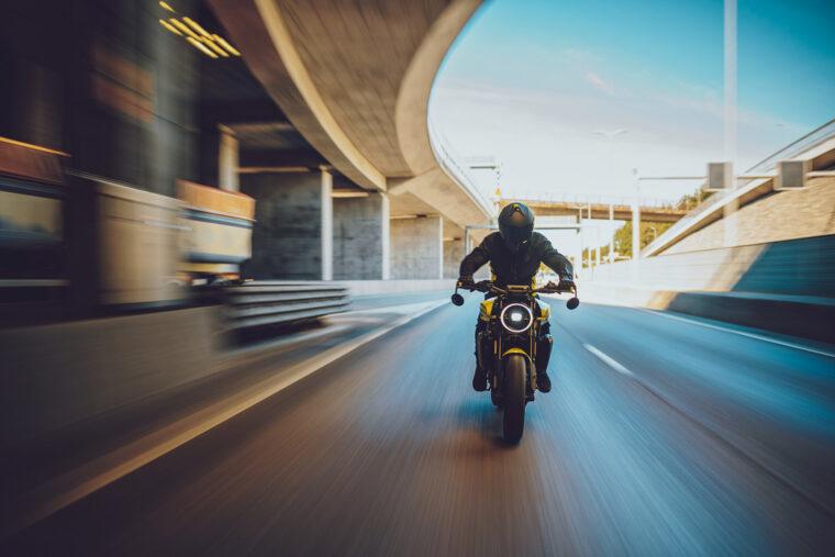 Husqvarna-Vitpilen-801-2025-accion68