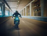 Husqvarna Vitpilen 801 2025 accion69