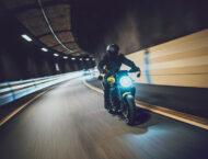 Husqvarna Vitpilen 801 2025 accion7