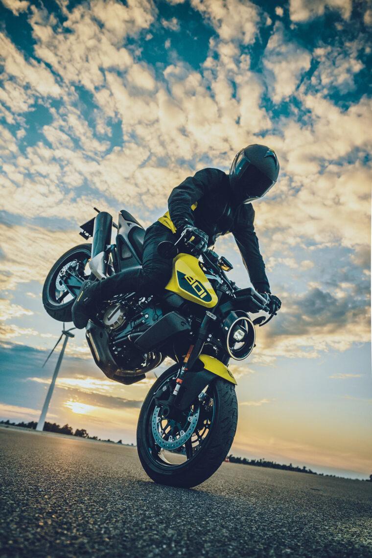 Husqvarna-Vitpilen-801-2025-accion8