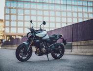 Husqvarna Vitpilen 801 2025 estaticas1