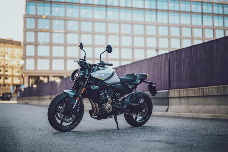 Husqvarna-Vitpilen-801-2025-estaticas1