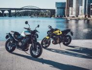 Husqvarna Vitpilen 801 2025 estaticas11