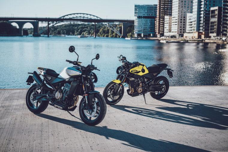 Husqvarna Vitpilen 801 2025 estaticas11