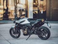 Husqvarna Vitpilen 801 2025 estaticas13