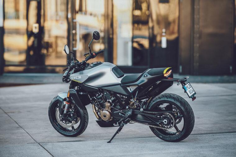 Husqvarna-Vitpilen-801-2025-estaticas13