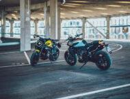 Husqvarna Vitpilen 801 2025 estaticas14