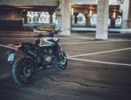 Husqvarna Vitpilen 801 2025 estaticas15