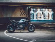 Husqvarna Vitpilen 801 2025 estaticas16