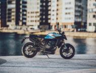 Husqvarna Vitpilen 801 2025 estaticas17