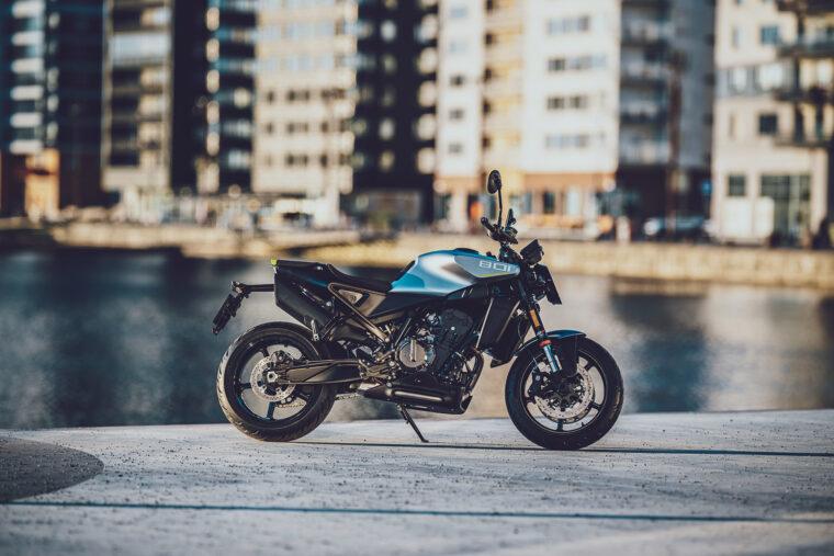 Husqvarna-Vitpilen-801-2025-estaticas17