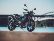 Husqvarna Vitpilen 801 2025 estaticas19