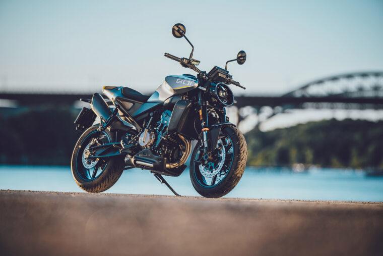 Husqvarna-Vitpilen-801-2025-estaticas19