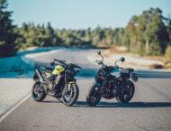 Husqvarna Vitpilen 801 2025 estaticas2