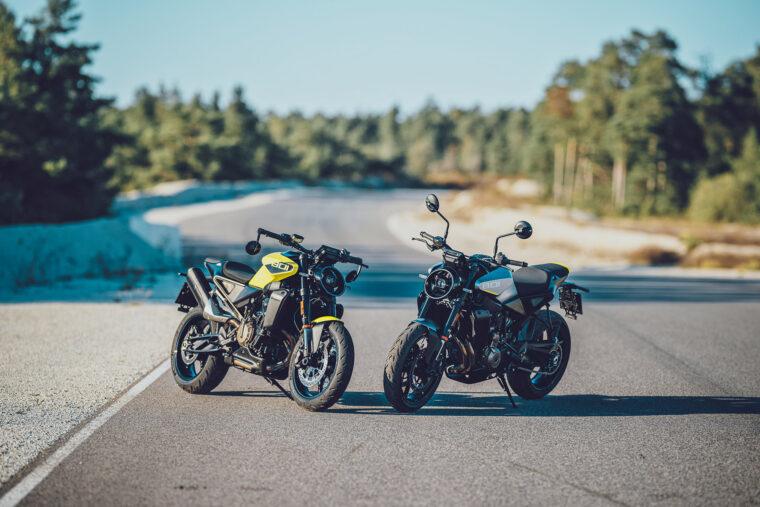 Husqvarna-Vitpilen-801-2025-estaticas2