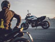 Husqvarna Vitpilen 801 2025 estaticas4