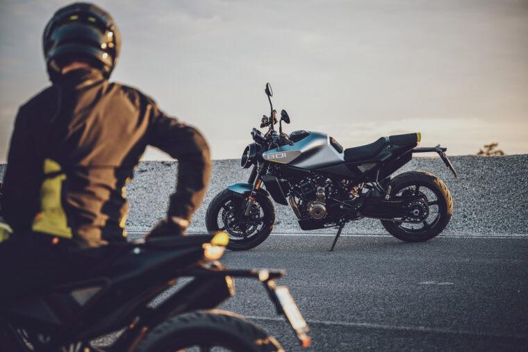 Husqvarna-Vitpilen-801-2025-estaticas4