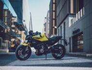 Husqvarna Vitpilen 801 2025 estaticas6