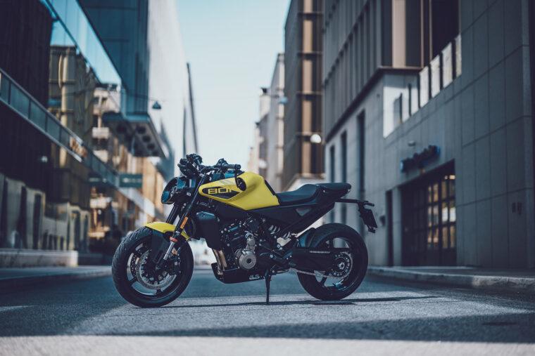 Husqvarna-Vitpilen-801-2025-estaticas6