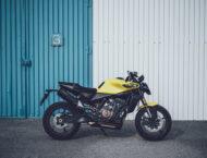 Husqvarna Vitpilen 801 2025 estaticas9