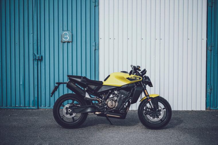 Husqvarna-Vitpilen-801-2025-estaticas9