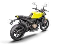 Husqvarna Vitpilen 801 2025 estudio1