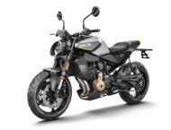 Husqvarna Vitpilen 801 2025 estudio10