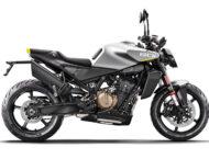 Husqvarna Vitpilen 801 2025 estudio11