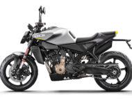 Husqvarna Vitpilen 801 2025 estudio12