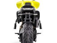 Husqvarna Vitpilen 801 2025 estudio13