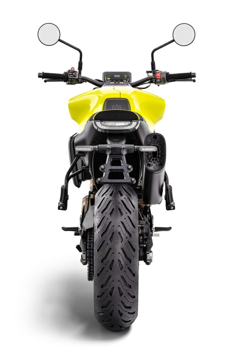 Husqvarna-Vitpilen-801-2025-estudio13